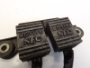 CDI ECU unit Honda CX 500