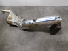 Muffler BMW R 1100 GS