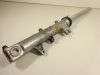 Front Fork right complete Honda VFR 800 I