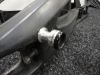Swingarm Yamaha YZF R1