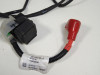 Starter Relay Ducati Multistrada 1200