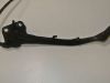 Side stand bar Honda VFR 800 I