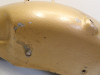 Achterspatbord Honda CMX 450