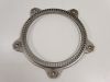 ABS rear sensor ring BMW R 1150 RT   R 850 RT