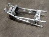 Achtersubframe Suzuki GSX S 1000
