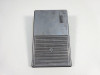 CDI ECU unit BMW F 650 GS