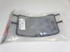Radiator parts Ducati Monster 1200