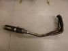 Muffler Kawasaki ZX 9 R