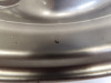 Achtervelg Honda ST 1100 Pan European