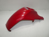 Fuel tank cover BMW R 1200 GS