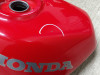 Tank Honda VFR 750
