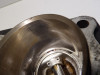 Cylinders Honda CB 700
