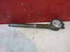 Steering Handle right Kawasaki ZX 6 R