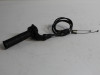 Throttle grip Kawasaki ZX 6 R