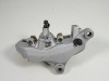 Brake caliper right front Yamaha FJR 1300