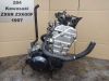 Engine Kawasaki ZX 6 R