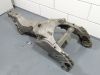 Frame body parts BMW K 1200 RS