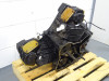 Motorblok Ducati Paso