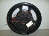 Hinterrad Komplett Kawasaki GPX 600