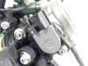 Throttle body Kawasaki ER 6