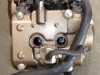 Engine Honda CBR 500 R