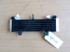 Oil cooler Yamaha XJR 1200