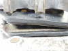 Remklauw links voor Honda CB 600 F