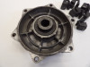 Driven flange Suzuki XF 650 Freewind