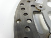 Remschijf voor Ducati 749  999