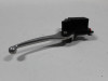 Front brake master cylinder  Honda VISION 110