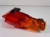 Achterlicht BMW K 1200 GT