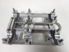 Camshaft Aprilia Tuono 660