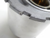 Swingarm Ducati monster 796