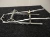 Achtersubframe Aprilia RSV 1000