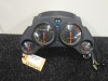 Meter Honda CBR 125 R