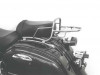 Top-case-trager Kawasaki VN 1500