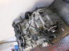 Engine Suzuki GSX R 600