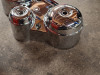 Tacho-set BMW Overige BMW