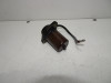 Sensor - overige elektronica Yamaha FZR 600