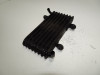 Oil cooler Aprilia Tuono 1000