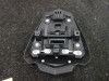 Buddycover Yamaha YZF R1