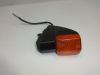Knipperlicht links achter Honda VFR 750