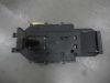 Undertail Aprilia Tuono 1000