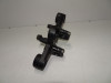 Fork top bridge BMW R 1200 GS