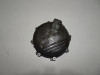 Generator cover Honda VFR 800 I