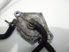 Brandstofpomp Ducati monster 600