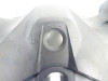 Fuel tank cover Honda NC 750 X