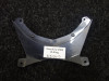 Achterkuipdeel Suzuki B KING 1300