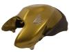 Fuel tank Honda CB 1000 R