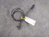 ABS sensor rear Honda CRF 1100 Africa Twin